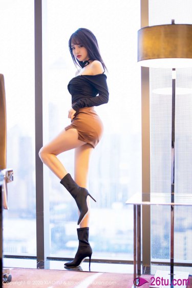少女たちよ在线观看动漫游戏