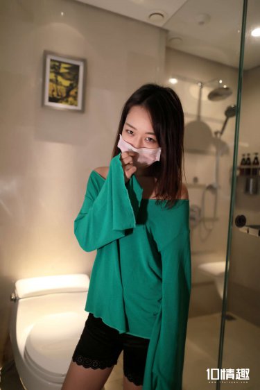 那夜四次